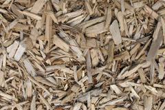 biomass boilers Alfriston