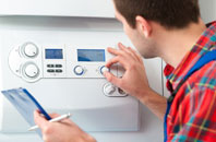 free commercial Alfriston boiler quotes