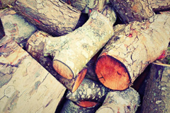 Alfriston wood burning boiler costs